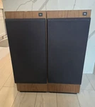 Jbl L60T Vintage Speakers. Fixed Price $199.99.