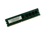 8GB Memory For Asrock Server Board C2550D4I C2750D4I DDR3 PC3-12800E Ecc Udimm. Fixed Price $24.99.
