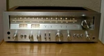 Incandescent Lamp Kit/ STA-95 STA-960 Meter Stereo Receiver/realistic Dial Bulb. Fixed Price $12.50.