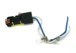 Pro-linear AT-1600 Turntable Microswitch Parts. Fixed Price $5.95.