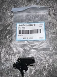 A-6741-066-C Sony Brake Assembly 24 Pcs Lot. Fixed Price $25.00.