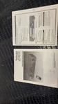 Technics Qurrtz Synthesizer Am/fm Stereo Receiver SA-R230 Operating Instructions. Fixed Price $24.00.