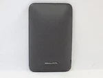 Realistic MINIMUS-77 Speaker Grille. Fixed Price $12.95.