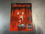 Vintage Radioshack TRS-80 Dancing Demon Computer Game Booklet Only. Fixed Price $17.99.