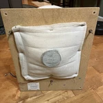 Vintage Leslie Tremolo Unit Part No. 647002-001 (8 Ohm Speaker). Fixed Price $89.95.