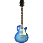 Western Japan Limited Olorphotogenic Electric Guitar Les Paul Type. Fixed Price $429.05.