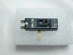 Bsr SC7M1 Cartridge & ST16 Stylus - Untested See Description!. Fixed Price $11.99.