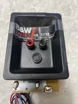 ( ) Bowers And Wilkins B&w DM110 Crossover. Fixed Price $32.00.