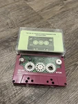Tdk Hd 30 Head Demagnitizer Rare Vintage Retro Japan. Fixed Price $89.95.