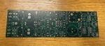 Cello M.i.p. Pcb Board 30-4401-E2 Rare Vintage High-end Audio Module Nos. Fixed Price $300.00.