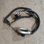 Vintage Klh Model EIGHTY-80 HEADPHONES/600 Very Rare!. Fixed Price $65.00.
