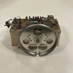 H.h. Scott 382-B Tuner Board & Control Module Replacement. Fixed Price $19.99.