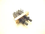 Realistic STA-780 Receiver Parts Switch Assembly Speaker. Fixed Price $26.95.