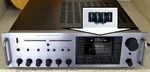 Power Supply Capacitors Repair / Upgrade Carver MXR-130 -150 The Receiver. Fixed Price $39.95.