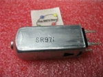 SR971 Radio Coil If Transformer Tunable - Used Pull Qty. Fixed Price $9.99.