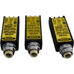 Of Rees 44700 Remote Press Test Pilot Light 110V 120V Lamp 755 347. Fixed Price $29.95.