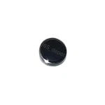 Jvc KD-T752BT Volume Knob Free Shipping. Fixed Price $29.95.