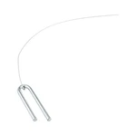 Sumner 780877 Reel Jack Pin Assembly Metal Wire Replacement Part. Fixed Price $37.01.