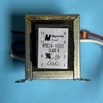 Magnetek Triad VPS24-1000 Power Transformer Chassis Mount. Fixed Price $17.99.