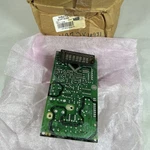 Genuine Microwave Power Control Board Main Circuit Assembly Oem Pn WB27X10931. Fixed Price $209.99.