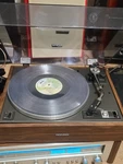 Just Serviced Pioneer PL-15D Ii Turntable Vintage Oldschool. Fixed Price $299.00.