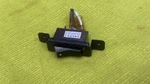 Sony Reel TC-355 Power Switch Works Great See Pics Alps Snap E-787. Fixed Price $17.25.
