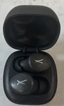 Altec Lansing MZX5100 (P15028265). Fixed Price $13.99.