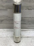 Bussmann JCL-6R 5.08KV Motor Starter Fuse Current Limiting 170A New. Fixed Price $499.99.