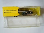 Nos Ev Electro-voice 78 Astatic 414-2 Admiral 409813-1 Needle Cartridge. Fixed Price $24.99.