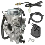 Carburetor Honda TRX500FA TRX500FPA TRX500FGA Foreman Rubicon 2005-2014. Fixed Price $44.00.