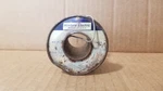 Western Electric NO.16 At 6157 Copper Lashing Wire Weight W/spool Oz. Fixed Price $16.00.
