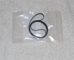 Turntable Belt For Pioneer PL-16 PL-25 PL-45D T23. Fixed Price $13.99.