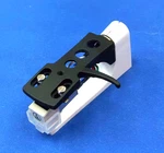 Headshell Cartridge And Stylus Needle For Sansui Marantz Kenwood Sony Turntables. Fixed Price $36.95.