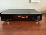 Pioneer Elite SP-91D Dolby Logic Surround Processor. Fixed Price $180.00.