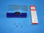 Astatic 414-2 Cartridge Nos. Fixed Price $55.99.