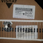 20X New Vishay/dale 2K2 RS-2B 3 Watts 1% Hi End MIL-R-26 Audio Resistors!. Fixed Price $12.01.