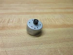 Mabuchi RF-300EH-1D390 Motor PF300EH1D390 D/V5.9. Fixed Price $19.77.