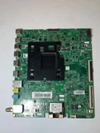 Samsung BN94-12800B Main Board UN55NU7200FXZA UN55NU7100FXZA UN55NU710DFXZA (ver. Fixed Price $28.96.