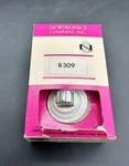 Vintage Nos Nortronics 8309 Magnetic Tape Head New Old Stock. Fixed Price $29.99.