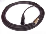 6MTR Din Klein Tuchel To Xlr Cable Sennheiser Mkh 406T 415T MD421 Neumann KM84. Fixed Price $38.90.