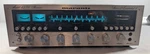 Marantz 4230 Stereo 2+ Quadradial Receiver Serviced (no Am). Fixed Price $959.00.