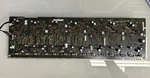 Marantz SR5012 SR5013 7CH Amplifier 7020-08217-000-0S Block Module. Fixed Price $75.00.