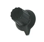Yamaha MM6/DJX2 Replacement Rotary Knob. Fixed Price $7.45.