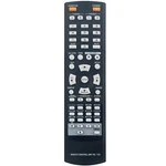 RC-125 Replace Remote For Sherwood Av Receiver RD-6513 RD-5405 RD6513 RD5405. Fixed Price $12.99.