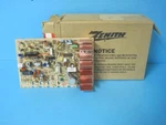 New Old Stock Zenith Replacement Part Tv Control Chroma Lum Module P/n 9-152-01R. Fixed Price $49.99.