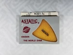 Astatic N351-1S Needle. Fixed Price $12.99.