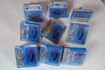 Marantz Signal Strength Meter 4270 4230 4240 4300 2325 + Others. Fixed Price $15.00.