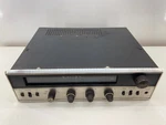 Vintage Scott Stereomaster 342 Fm Receiver Power Amplifier Read. Fixed Price $99.99.