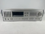 Fisher RS-280 Digital Synthesizer Vintage Stereo Receiver. Fixed Price $9.00.
