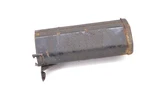 94 Kawasaki KE100 Tool Storage Box. Fixed Price $14.99.
